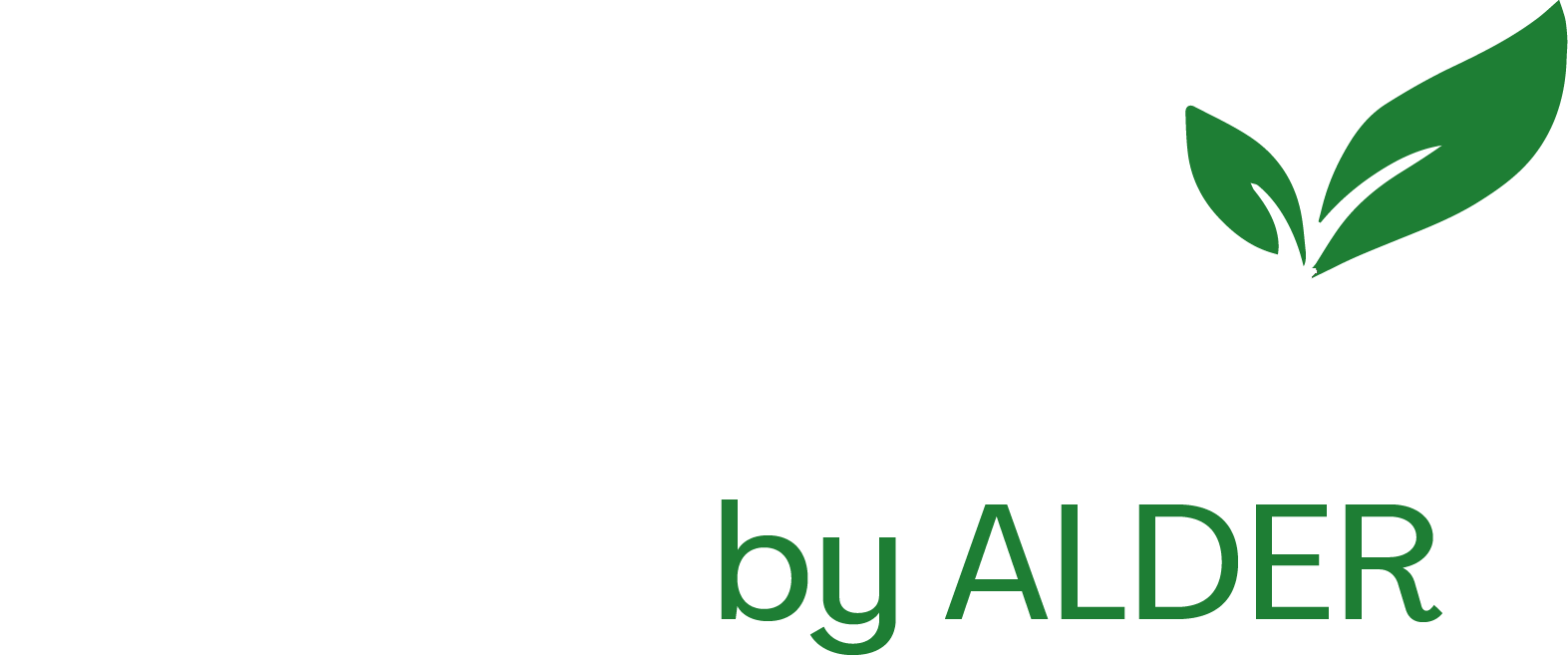 EcoTwórcy
