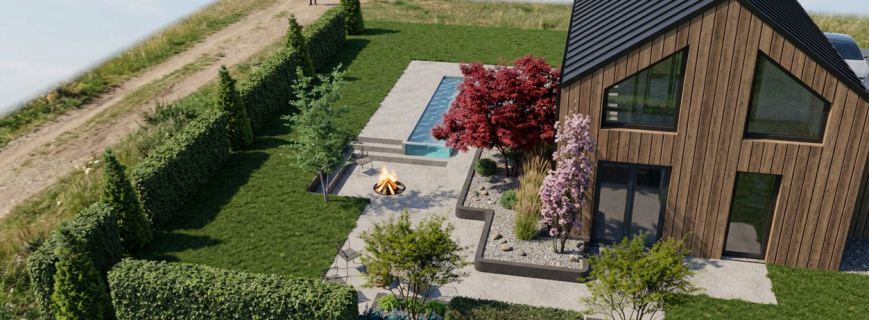 AI Render_WIEWIĂ“â–’RCZYN 1B_20260708_1336