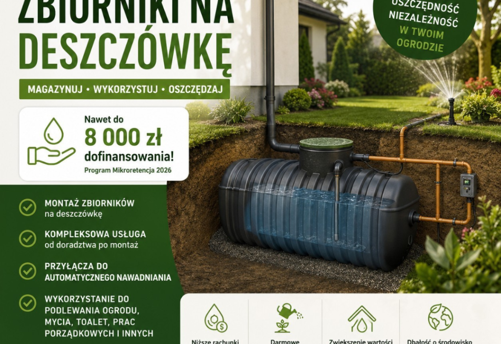 Tytuł (1)